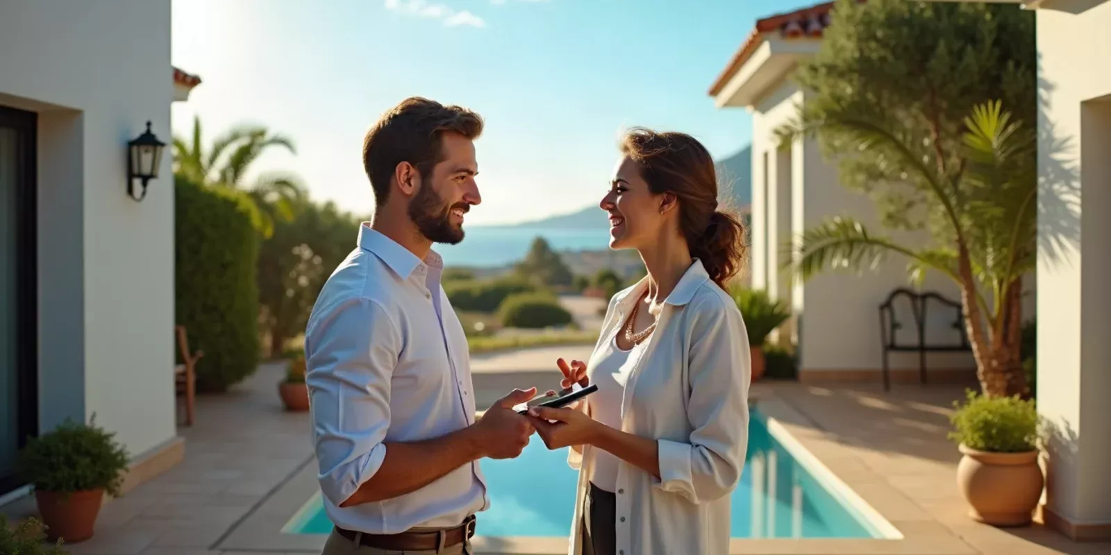Oportunidades de Venta en Mallorca: Estrategias Clave