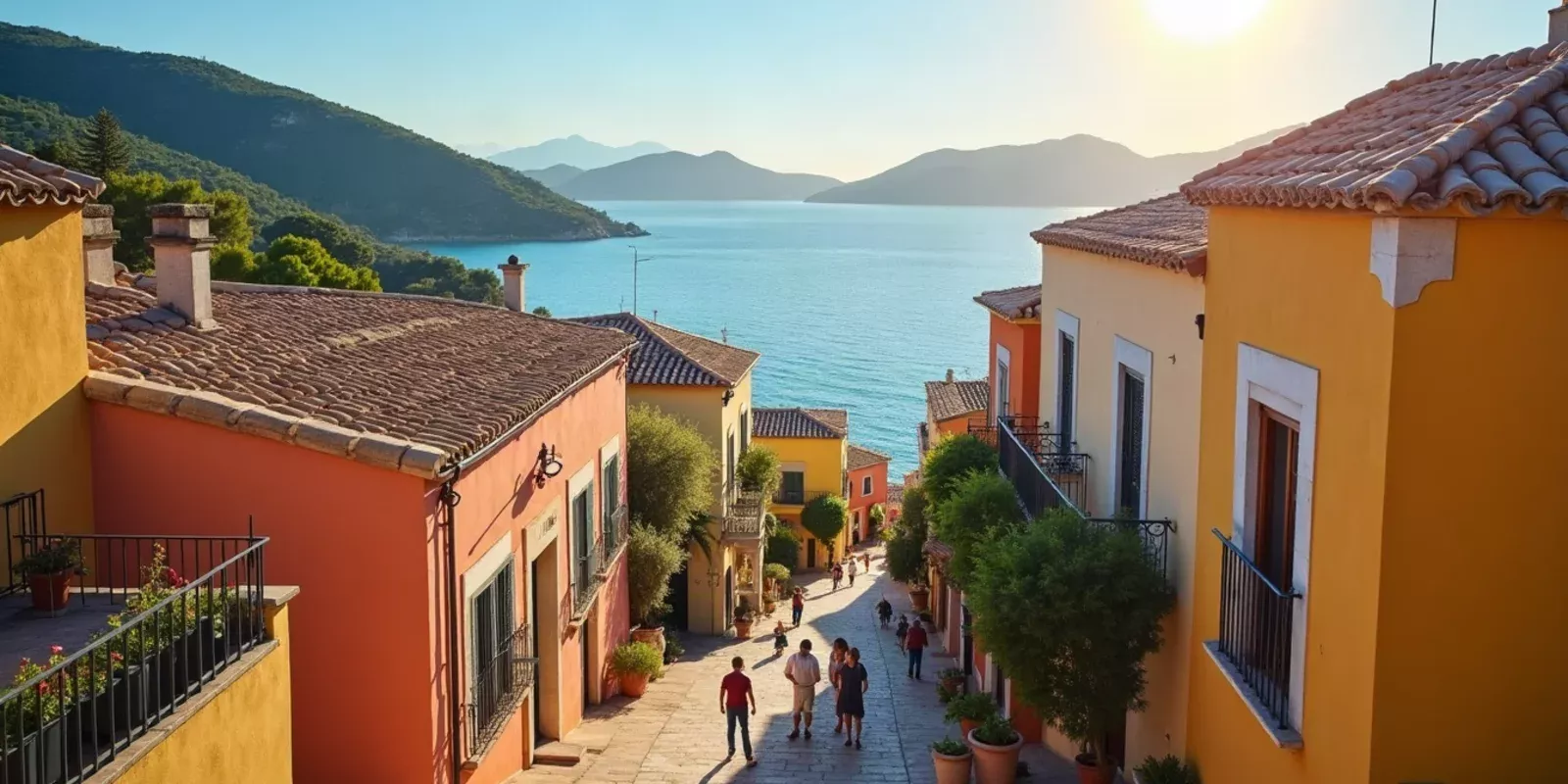 Aumento de Precios en el Mercado Inmobiliario de Mallorca