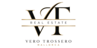 VERONICA LAURA TROSSERO